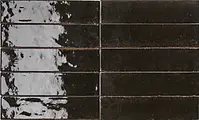 66880_Nero Lava Bayker Raku