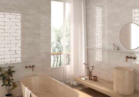 Tile Bestile Alma