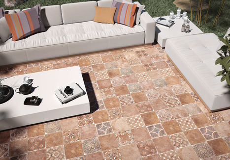 Tile Expert Italian And Spanish Tiles Online Tile Bestile Antibes Last Collection