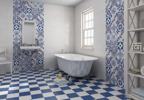 Tile Bestile Arezzo
