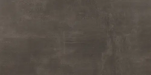 Bestile, Balbi, Balbi_Marengo_Matt_Rect_Ba_ma_ma_r