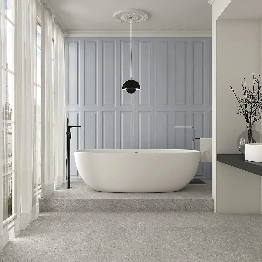 Boiserie by Bestile. PHOTO 3. From £26 in Spain +delivery