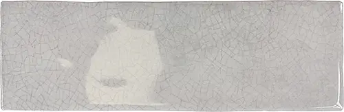 Bestile, Borgo, Crackle_soft_grey_borgo