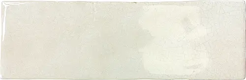 Bestile, Borgo, Crackle_soft_white_borgo