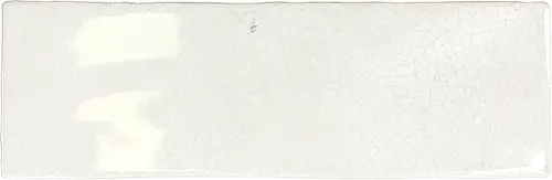 Bestile, Borgo, Crackle_white_borgo