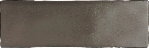 Bestile, Borgo, Matt_graphite_borgo
