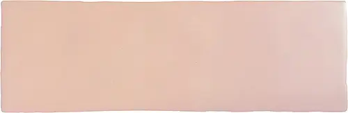 Bestile, Borgo, Matt_pink_borgo