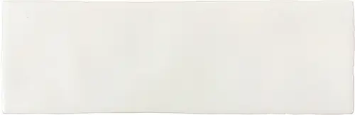 Bestile, Borgo, Matt_white_borgo