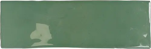 Bestile, Borgo, Shine_green_borgo