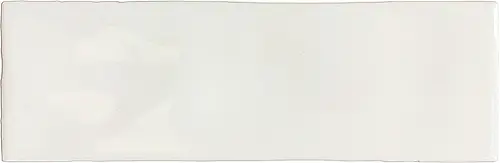 Bestile, Borgo, Shine_white_borgo
