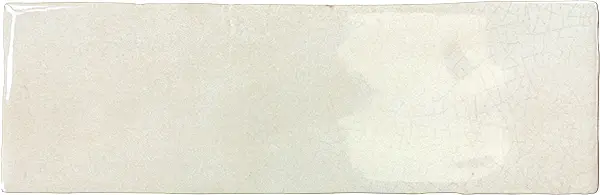 Crackle_soft_white_borgo Bestile Borgo