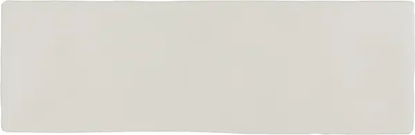 Matt_soft_grey_borgo Bestile Borgo