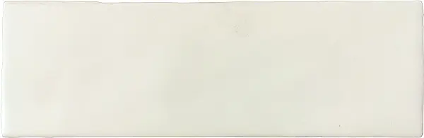 Matt_soft_white_borgo Bestile Borgo