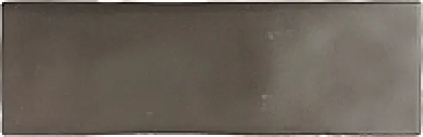 Matt_graphite_borgo Bestile Borgo