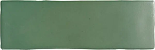 Matt_green_borgo Bestile Borgo