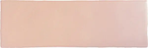 Matt_pink_borgo Bestile Borgo