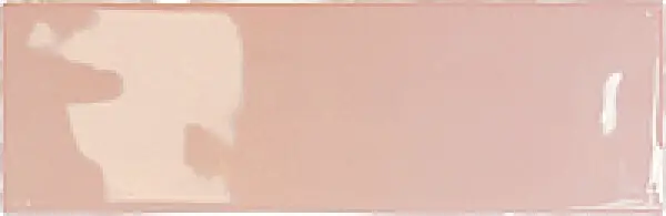 Shine_pink_borgo Bestile Borgo