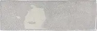 Crackle_soft_grey_borgo Bestile Borgo
