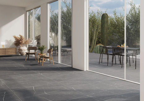 Tile Bestile Concept
