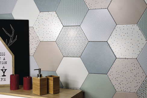 Tile Expert Italian And Spanish Tiles Online Tile Bestile Fresh Last Collection