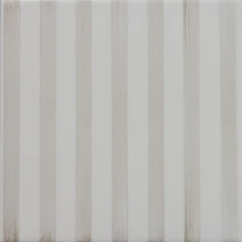 Bestile, Memory, 01 Beige
