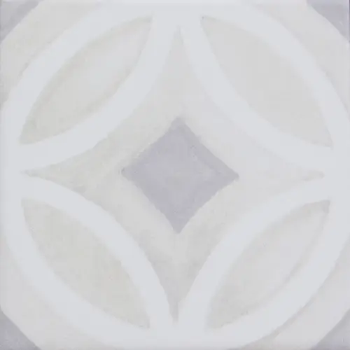Bestile, Memory, beige_01_Be_01