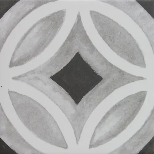 Bestile, Memory, noir_01_No_01