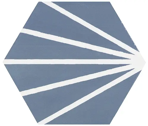 Bestile, Meraki, Meraki_Azul_Meraki_azul_(Rt)