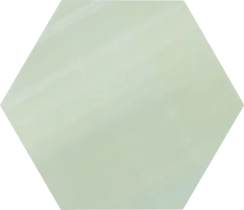 Bestile, Meraki, Meraki_base_Verde