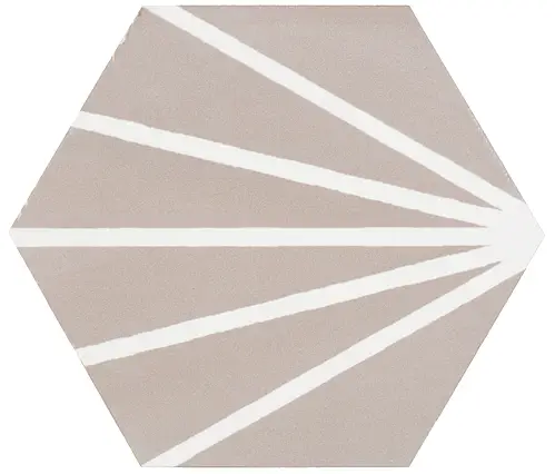 Bestile, Meraki, Meraki_Gris_Meraki_gris_(Rt)