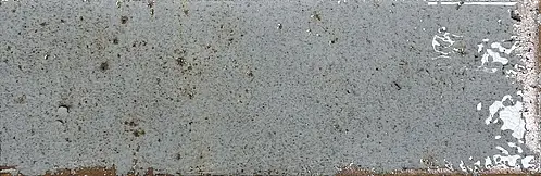 Bestile, Musa, Musa_cielo_Mu_ci