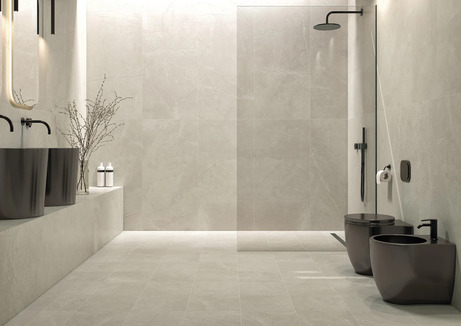 Tile Bestile Pulpis