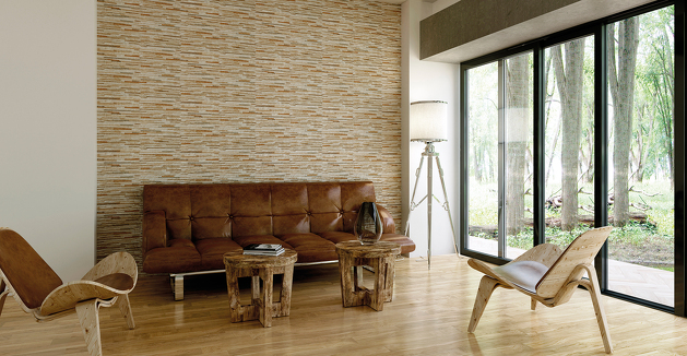 Tile Bestile Sierra