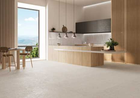 Tile Bestile Sinai