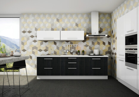 Carrelage Bestile Toscana Tridi