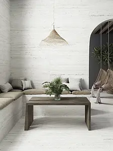 Ceramic and Porcelain Tiles by Bestile Travertino