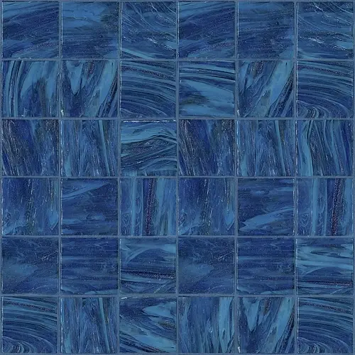 Bisazza, 5×5, GM 50.59