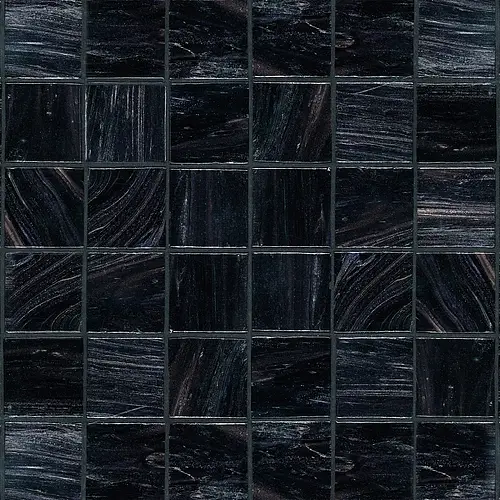 Bisazza, 5×5, GM 50.77