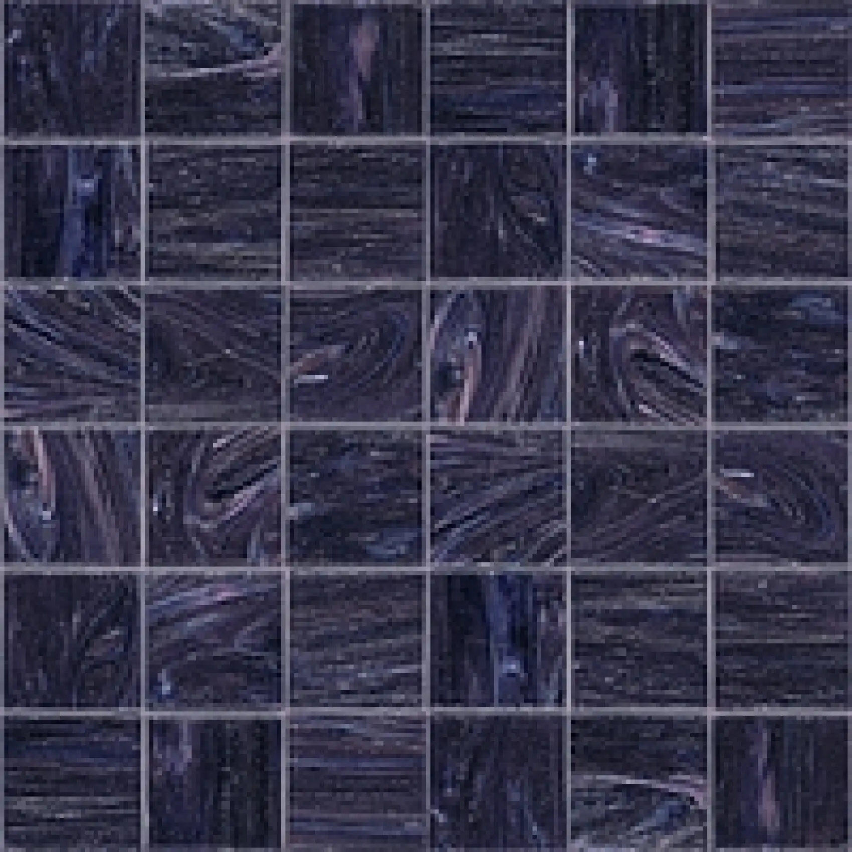 GM 50.53 Bisazza 5×5