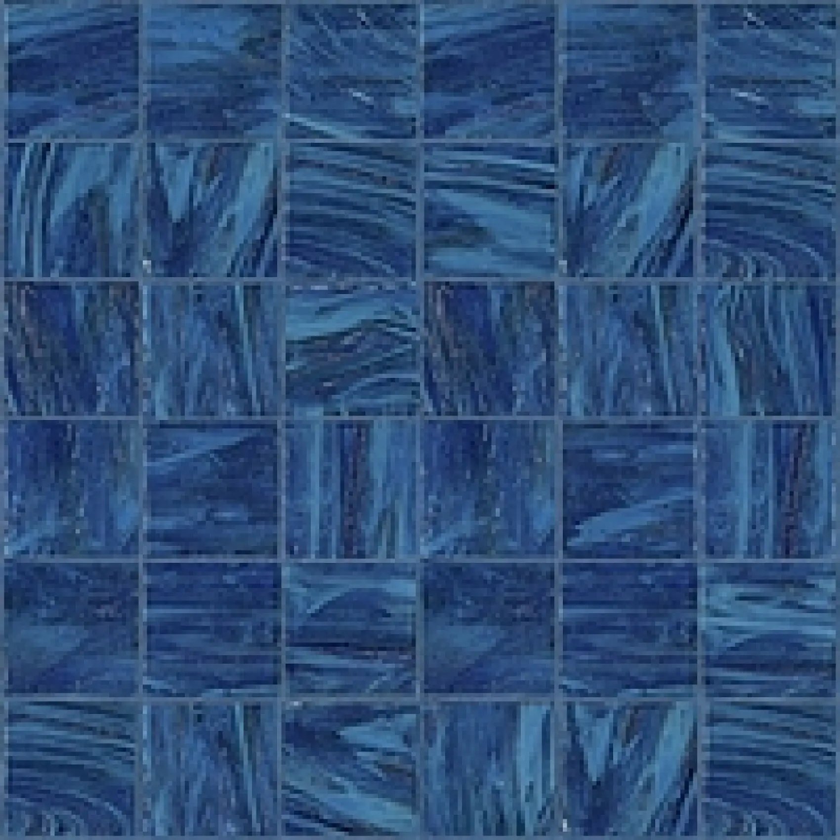 GM 50.59 Bisazza 5×5