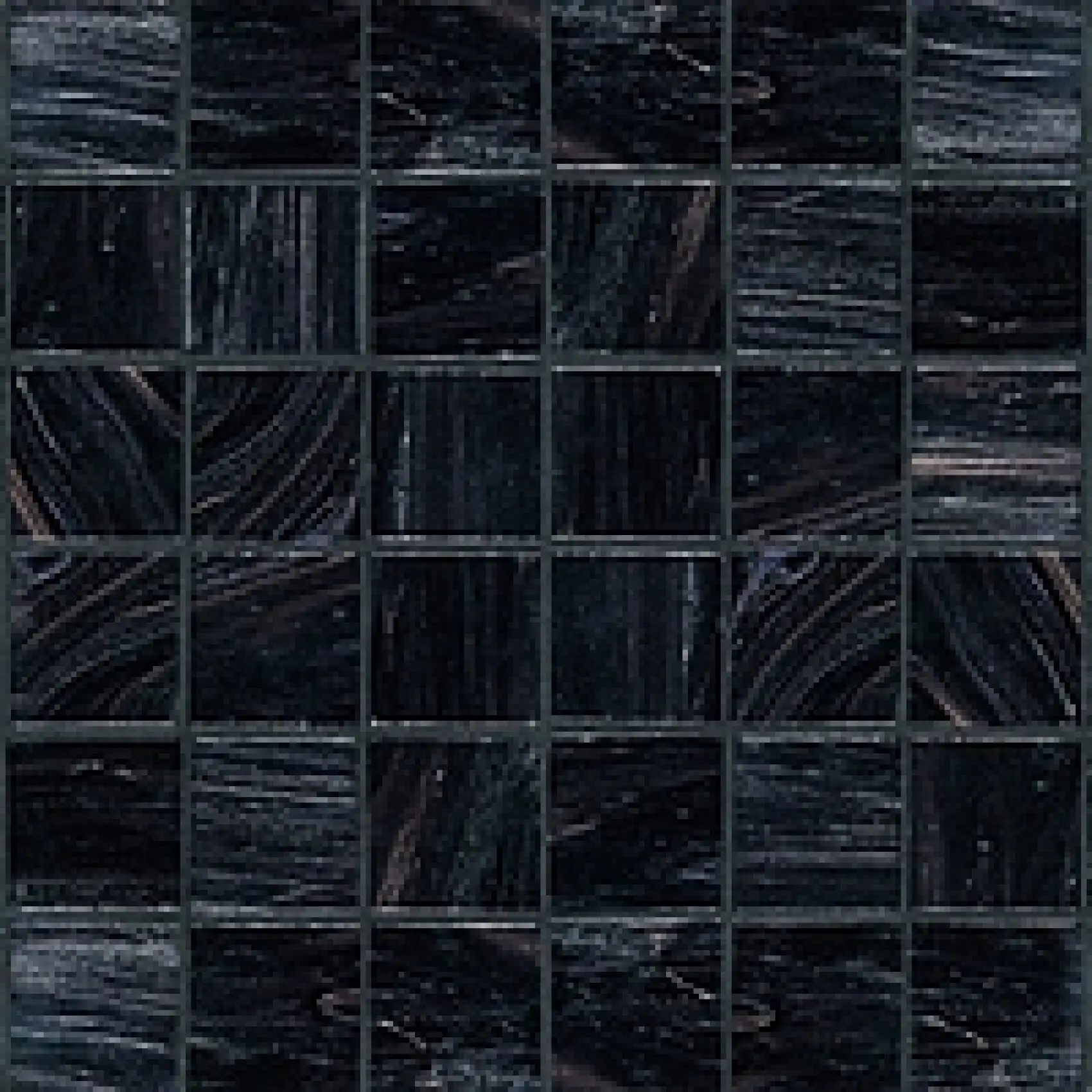 GM 50.77 Bisazza 5×5