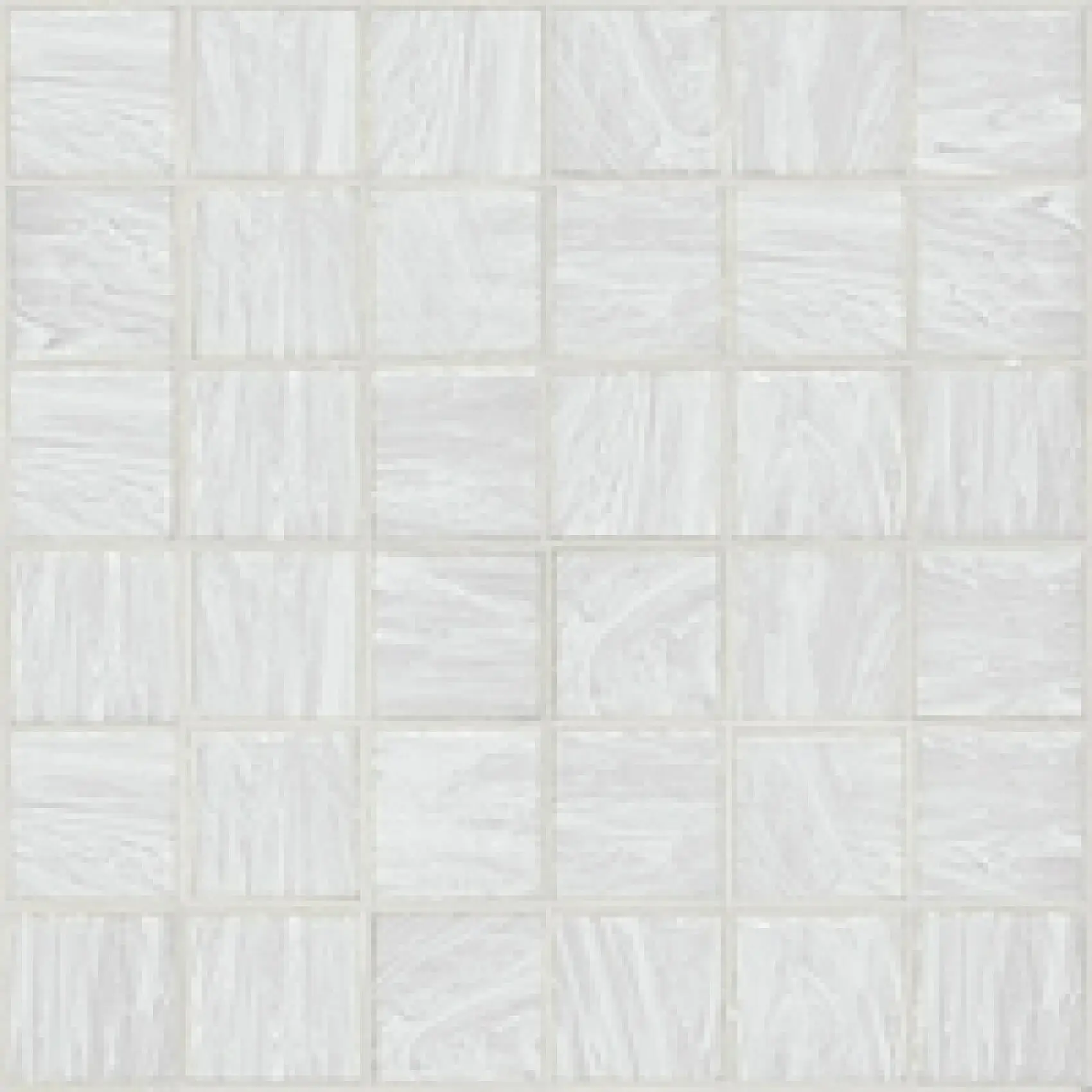 SM 50.01 Bisazza 5×5