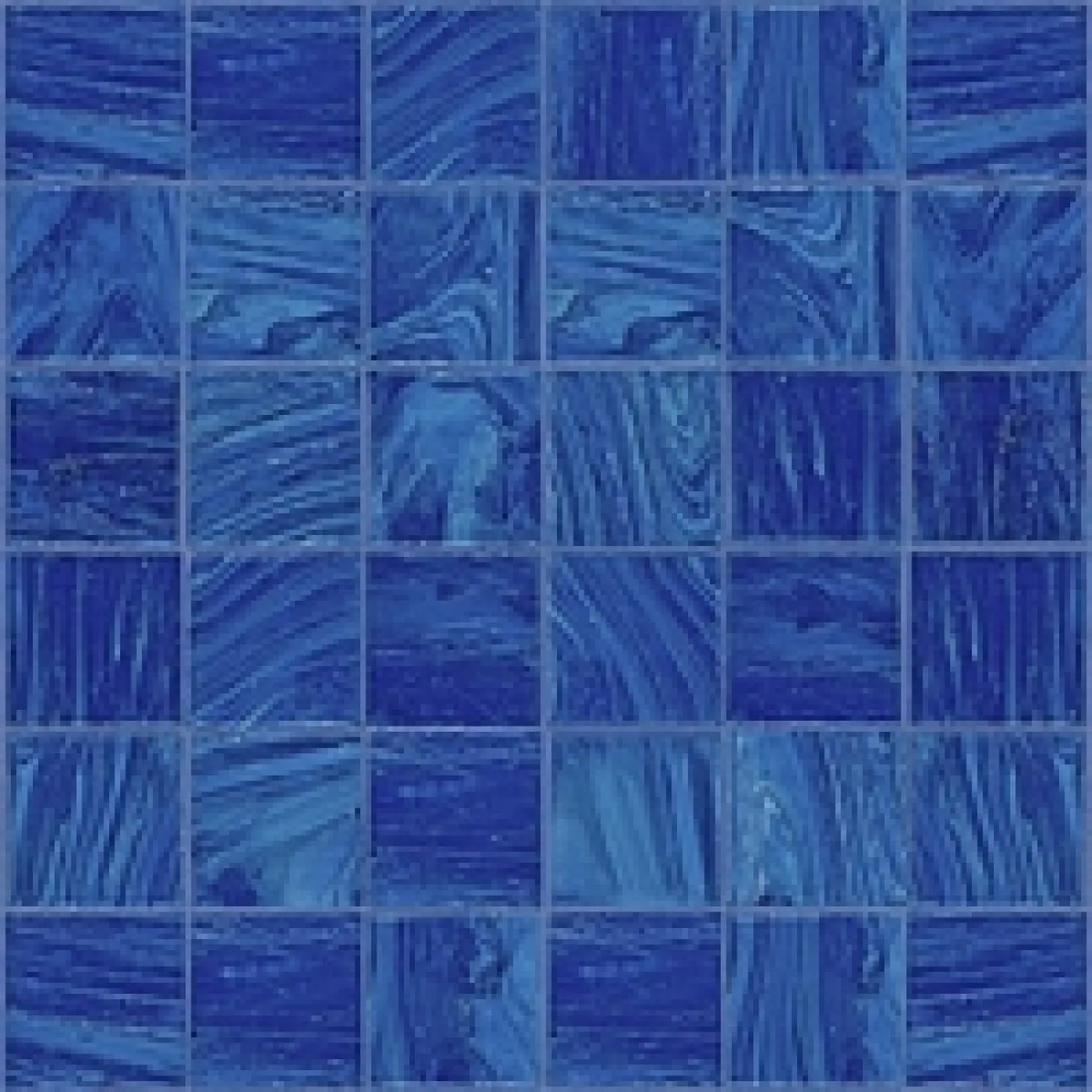 SM 50.06 Bisazza 5×5