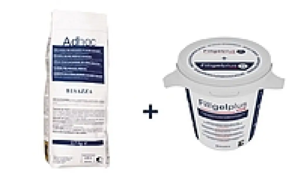 Installation... Adhesives and Grouts by Bisazza. From 87 in New York