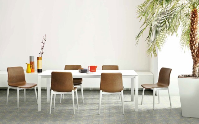 Bisazza BDS Bds-Bisazza-1
