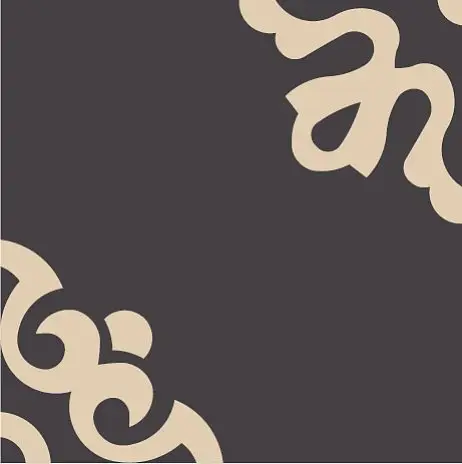 Bisazza, BDS, Flakes Marquinia_Q