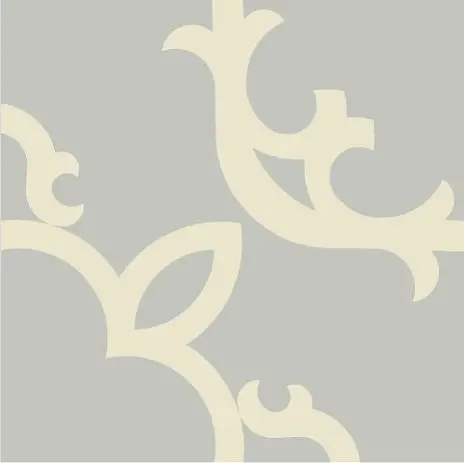 Bisazza, BDS, Lace Frost_Q