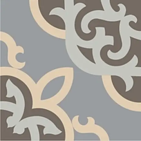 Clockwork Rhino_Q Bisazza BDS