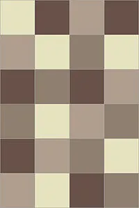 Bisazza, Blends, Autunno Q