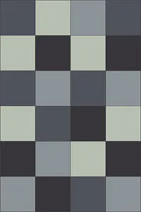 Bisazza, Blends, Inverno Q